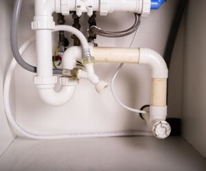 About The Faucet Pros Carlton, OR